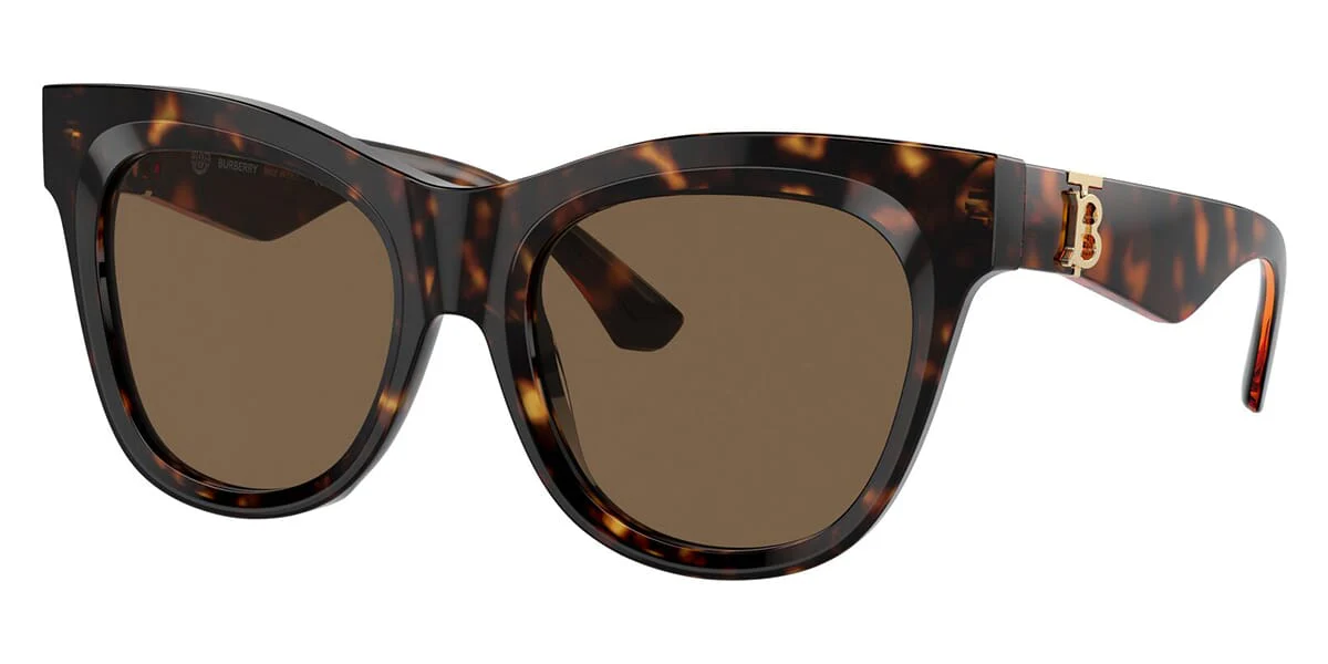 Burberry TB Collection BE4418 3002/73
