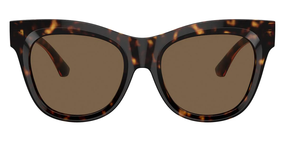 Burberry TB Collection BE4418 3002/73 - Image 2