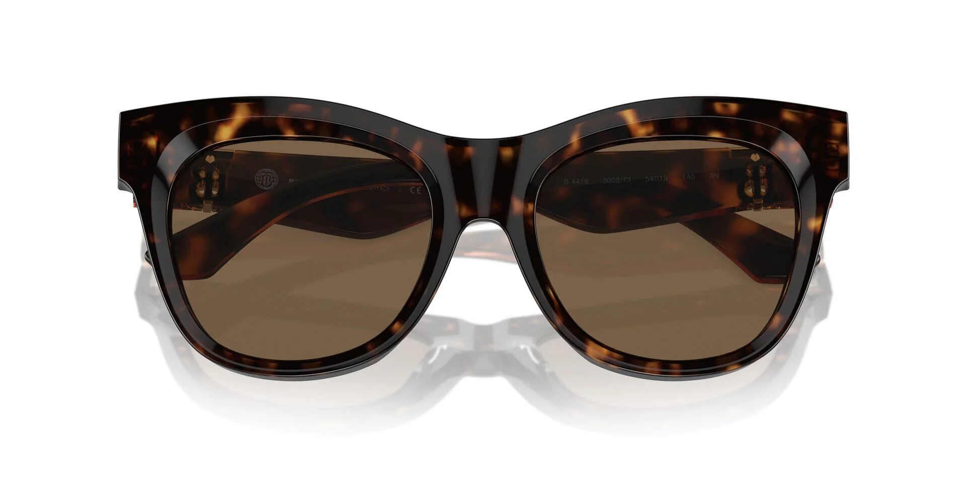 Burberry TB Collection BE4418 3002/73 - Image 4