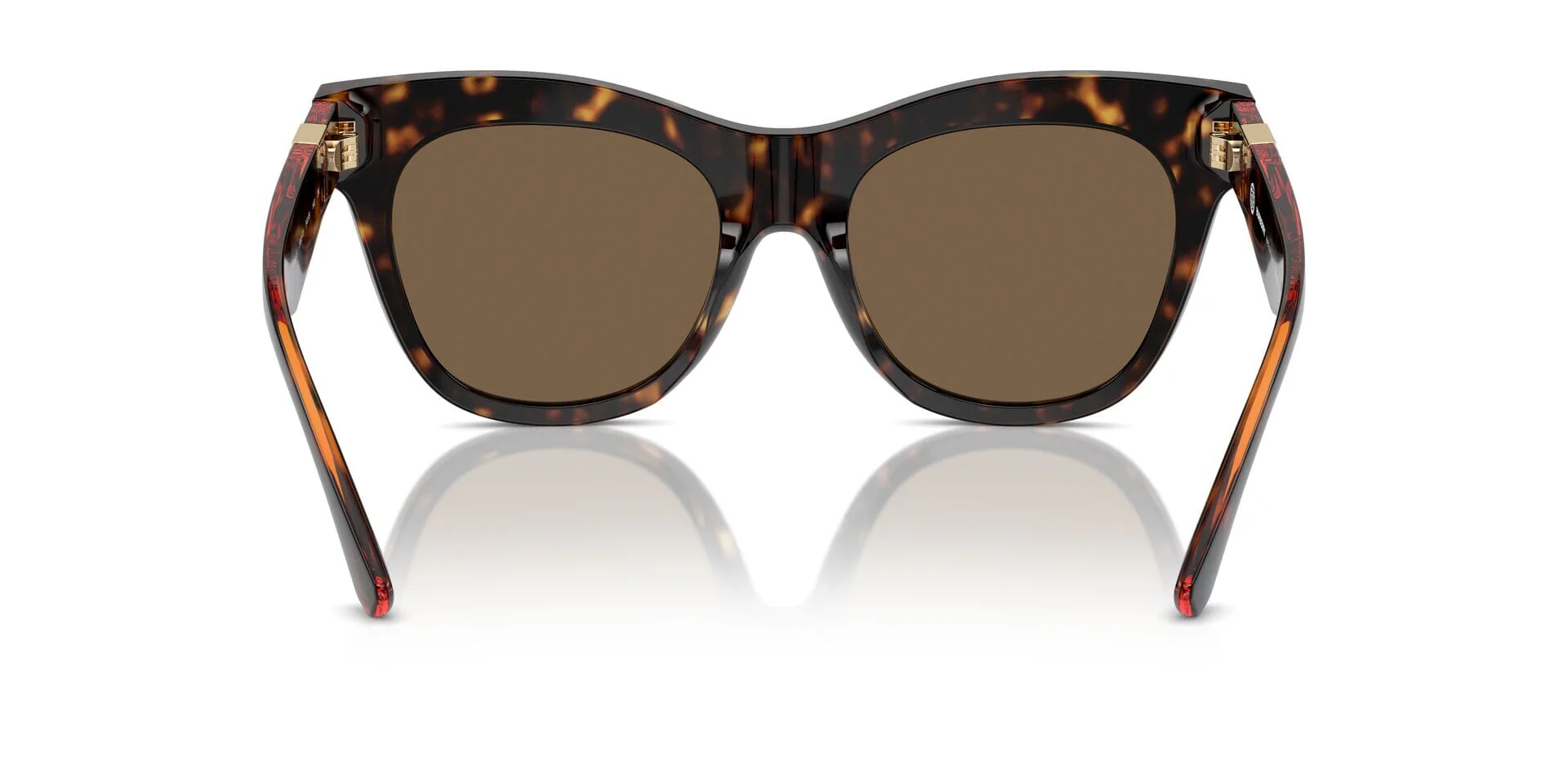 Burberry TB Collection BE4418 3002/73 - Image 5