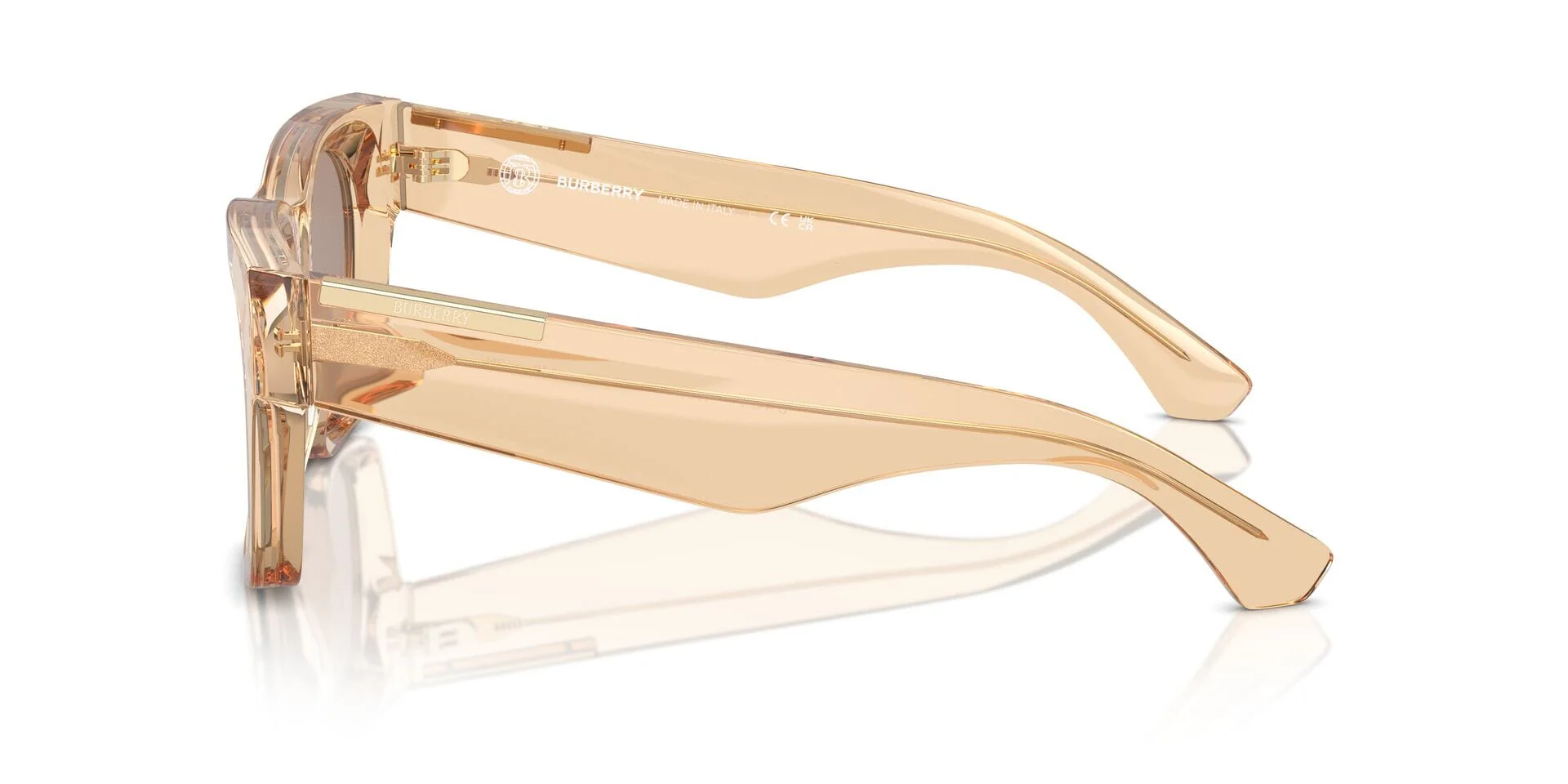 Burberry BE4424 4063/5A - Image 3