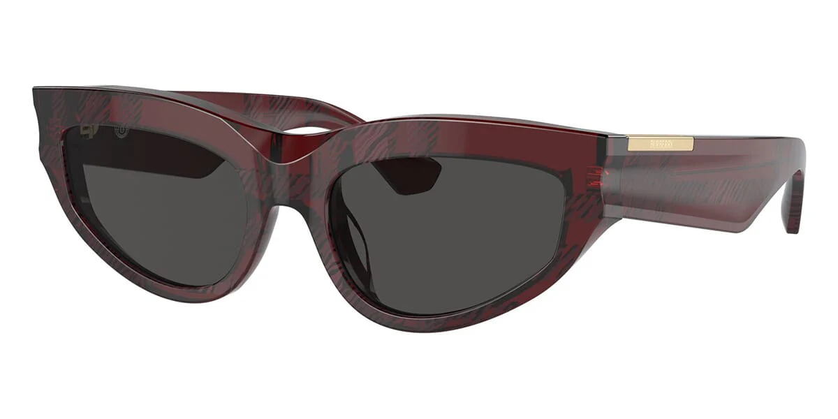Burberry BE4425U 4115/87