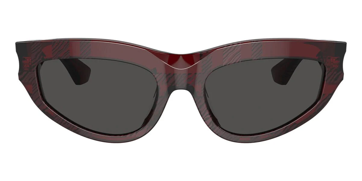 Burberry BE4425U 4115/87 - Image 2
