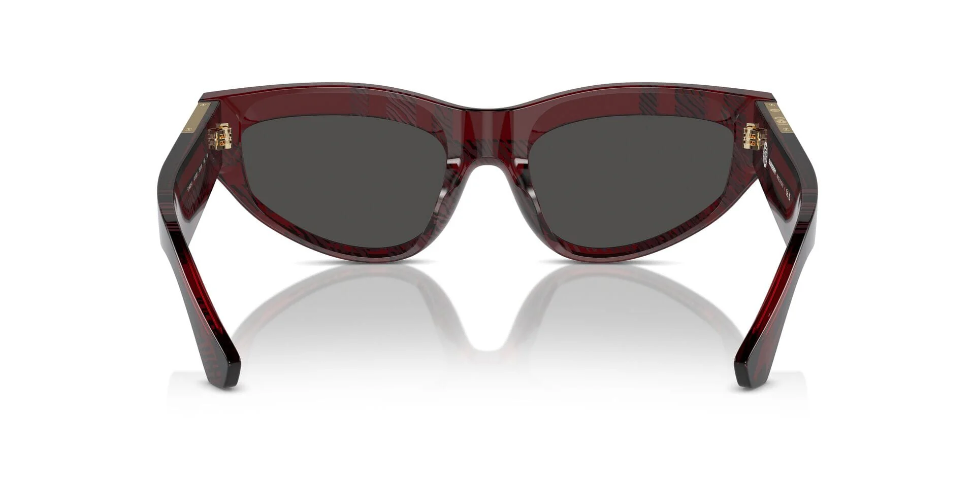 Burberry BE4425U 4115/87 - Image 6
