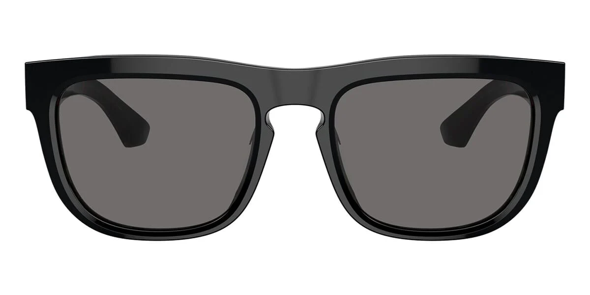 Burberry BE4431U 4121/81 Polarised - Image 2