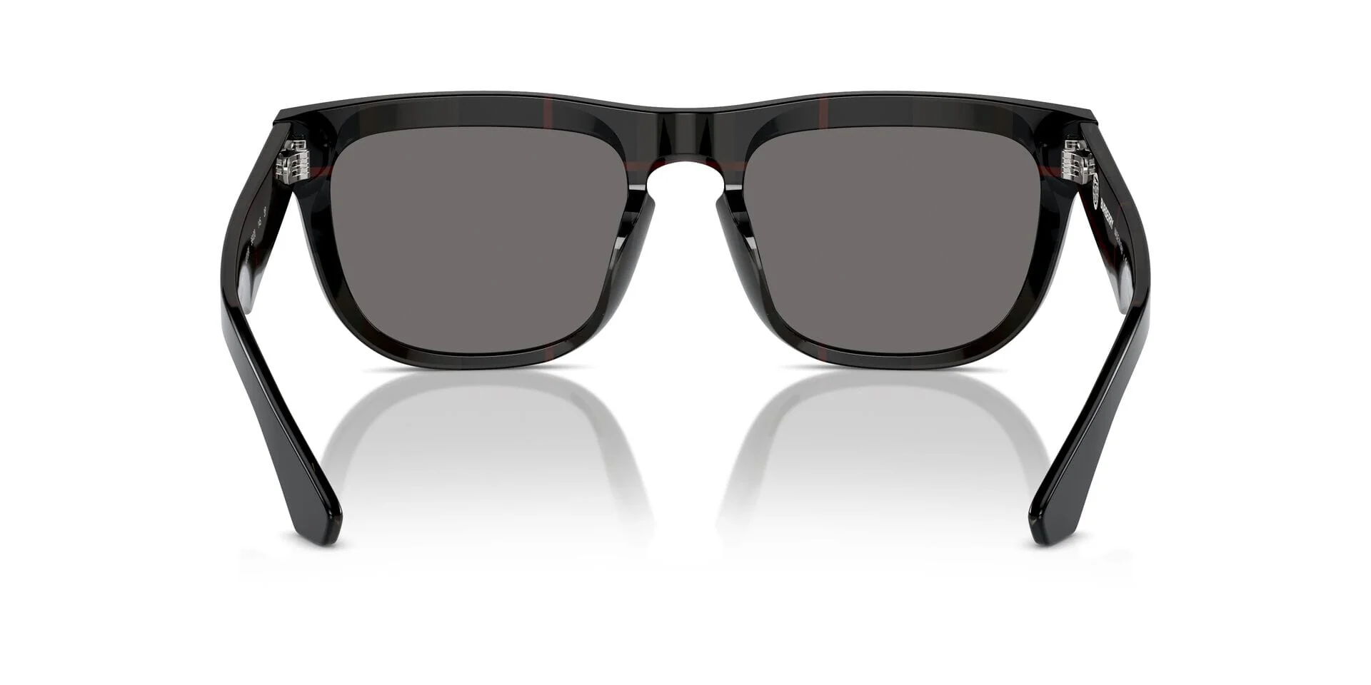 Burberry BE4431U 4121/81 Polarised - Image 5