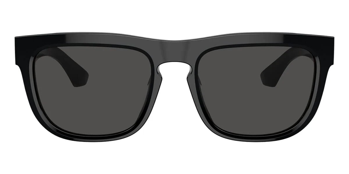 Burberry BE4431U 4121/87 - Image 2