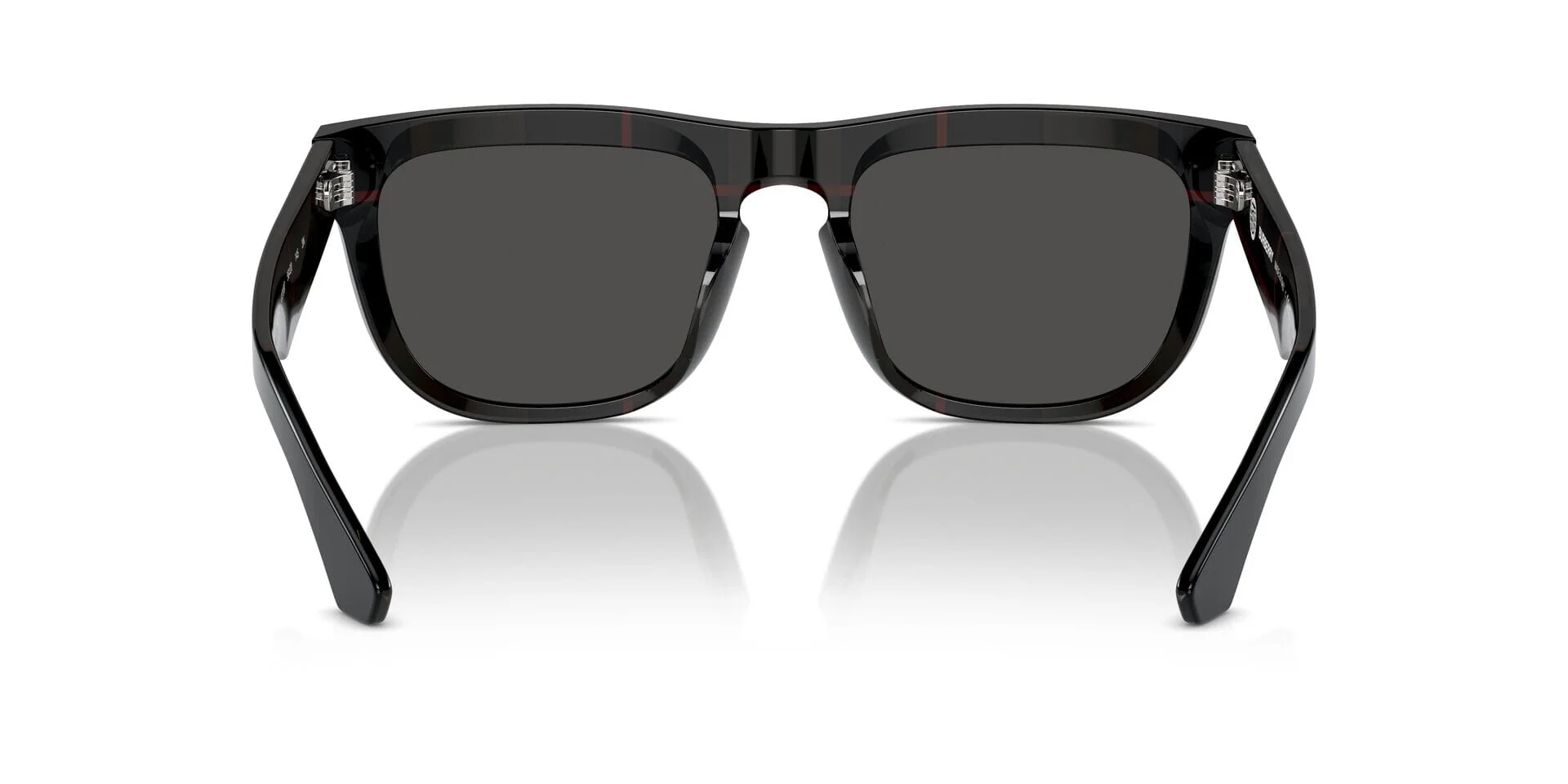 Burberry BE4431U 4121/87 - Image 5