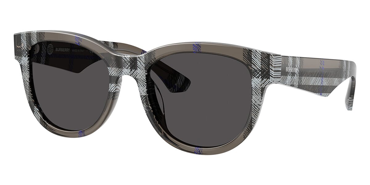 Burberry TB Collection BE4432U 4147/87