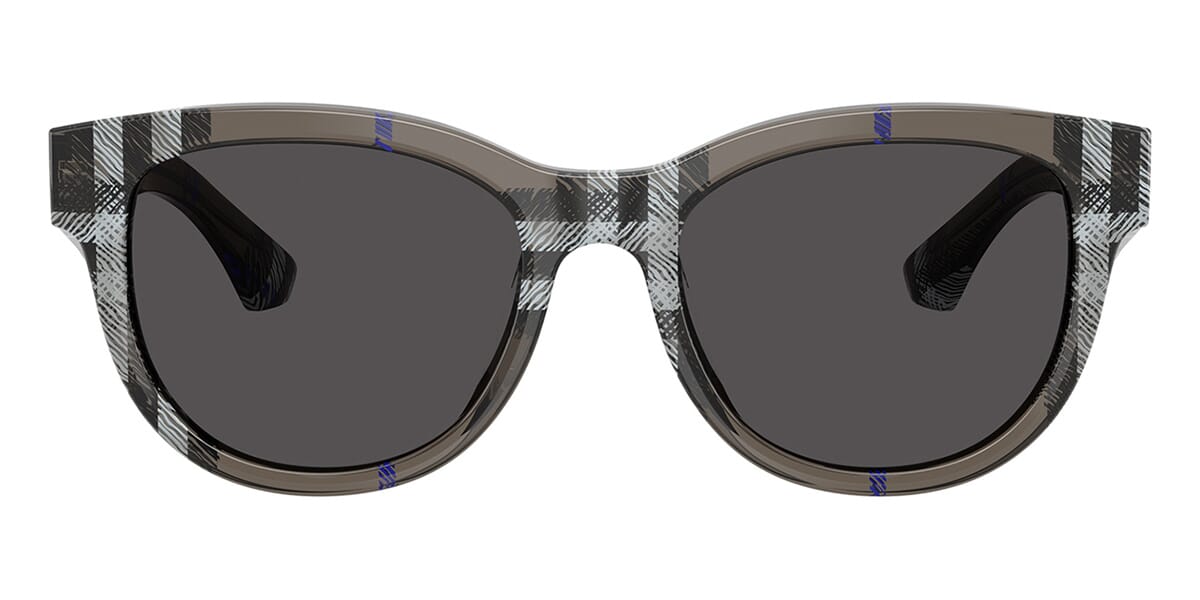 Burberry TB Collection BE4432U 4147/87 - Image 2