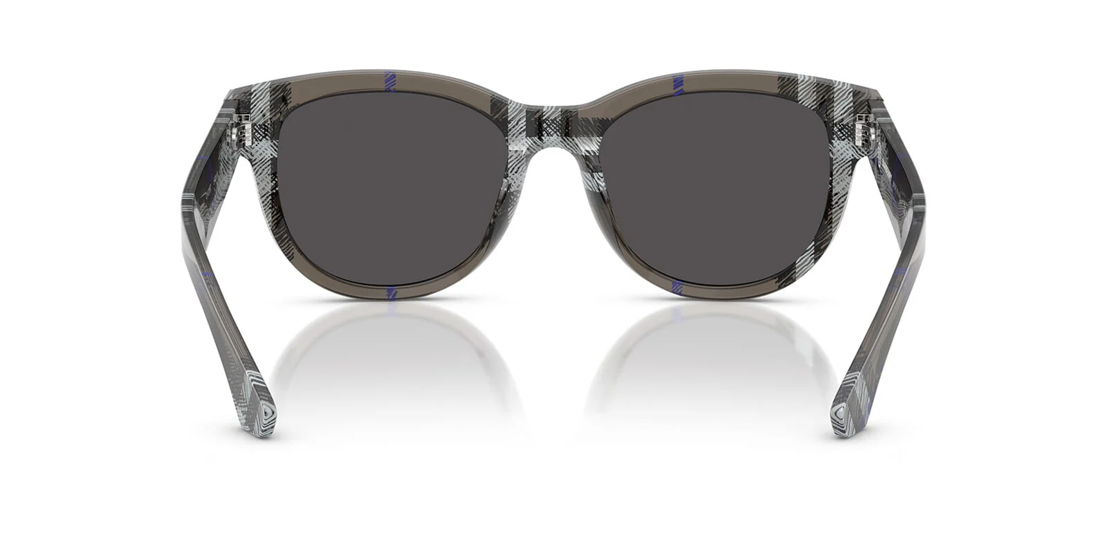 Burberry TB Collection BE4432U 4147/87 - Image 5