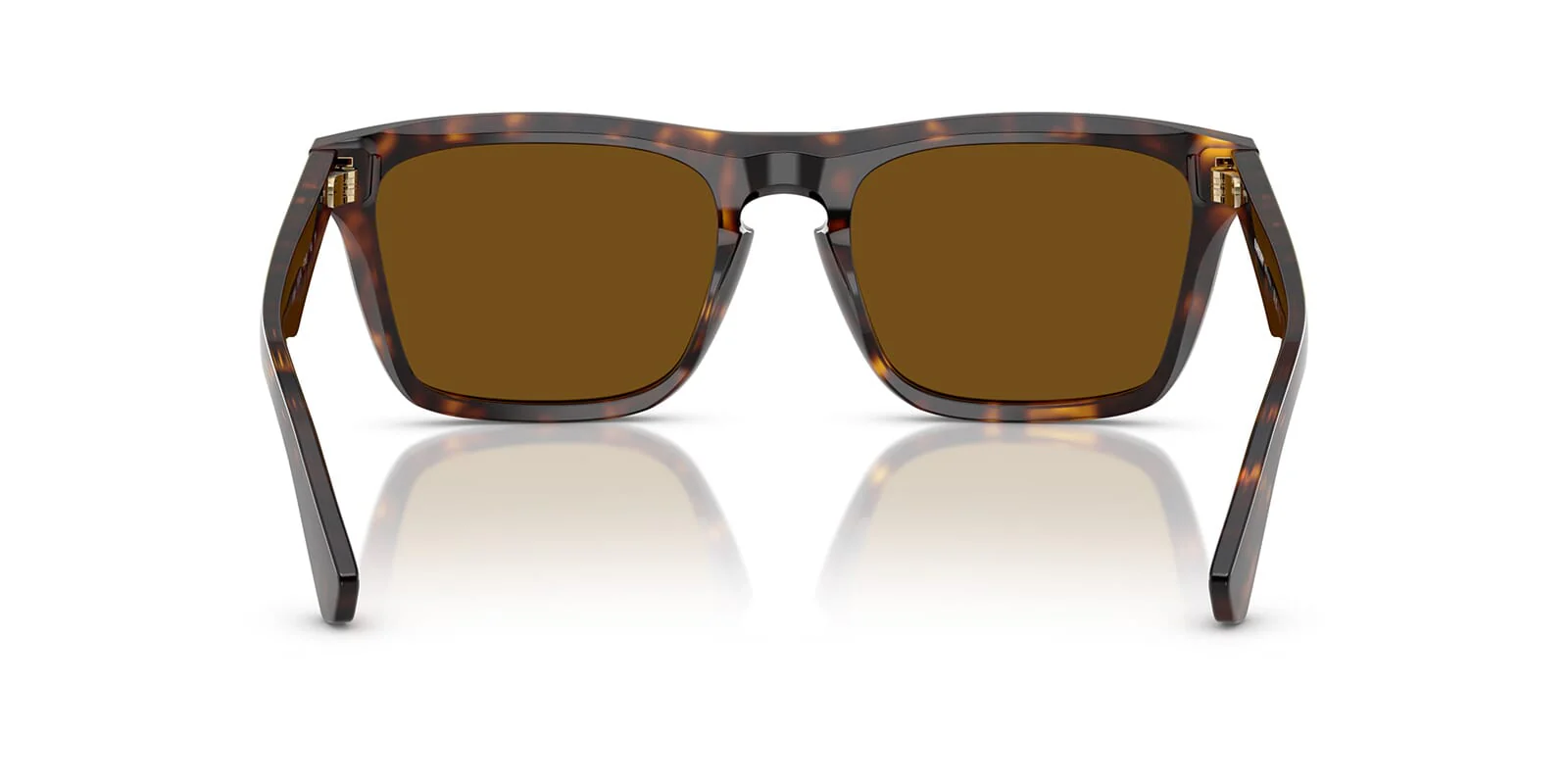 Burberry BE4434 3002/83 Polarised - Image 5
