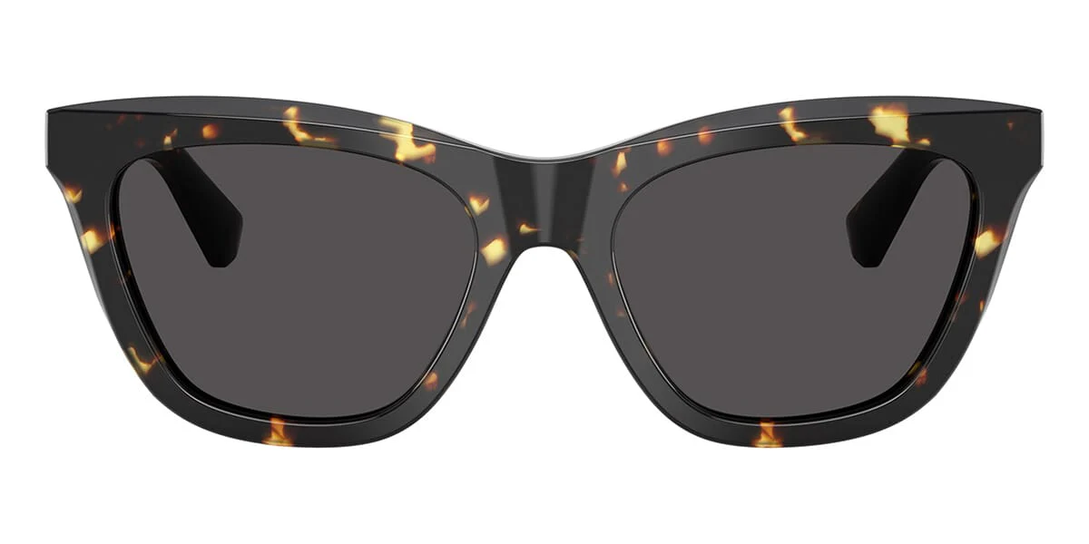 Burberry BE4435 4106/87 - Image 2