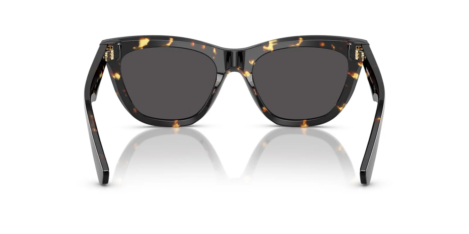 Burberry BE4435 4106/87 - Image 5