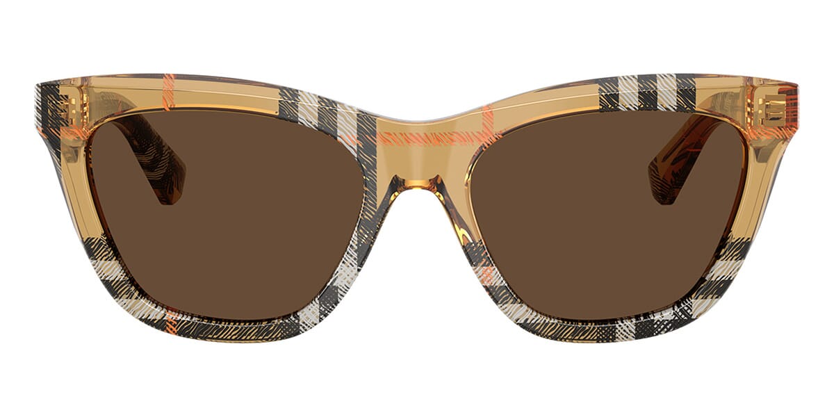 Burberry BE4435 4146/73 - Image 2