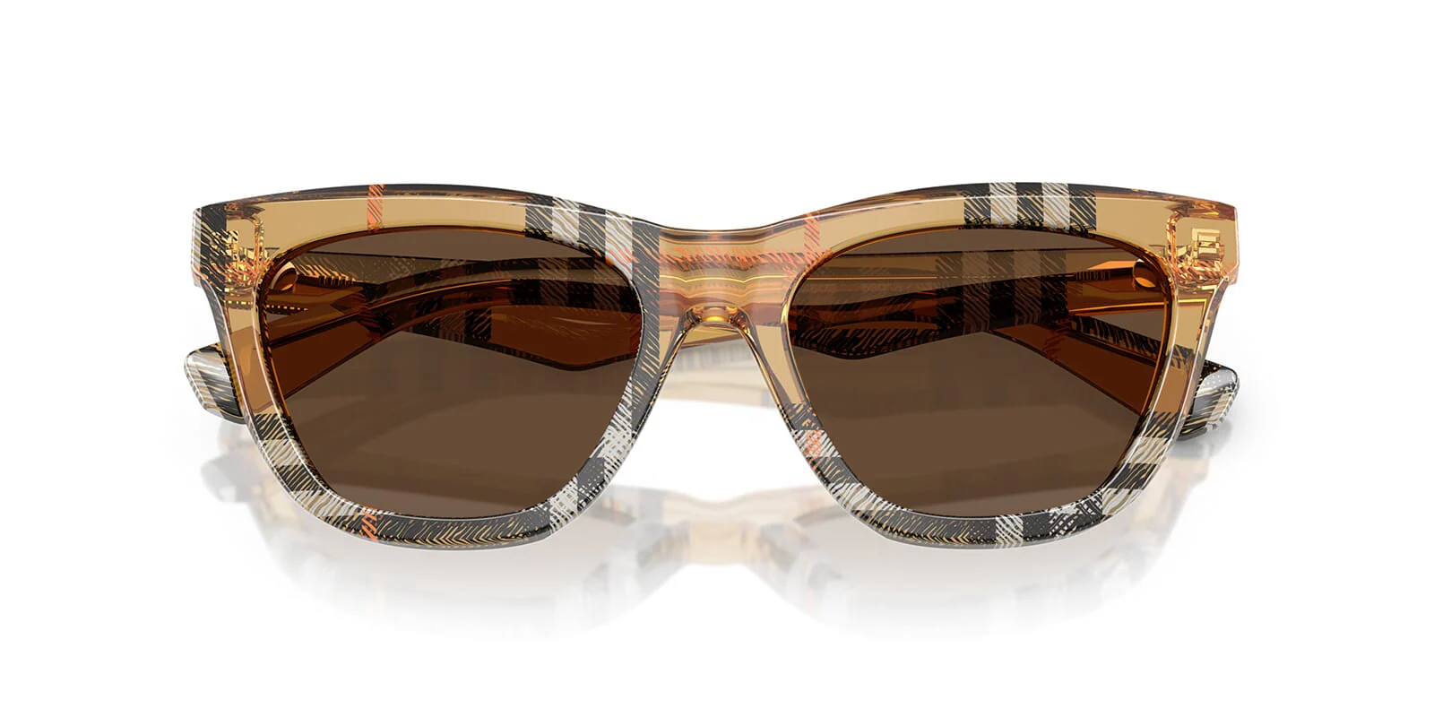 Burberry BE4435 4146/73 - Image 4