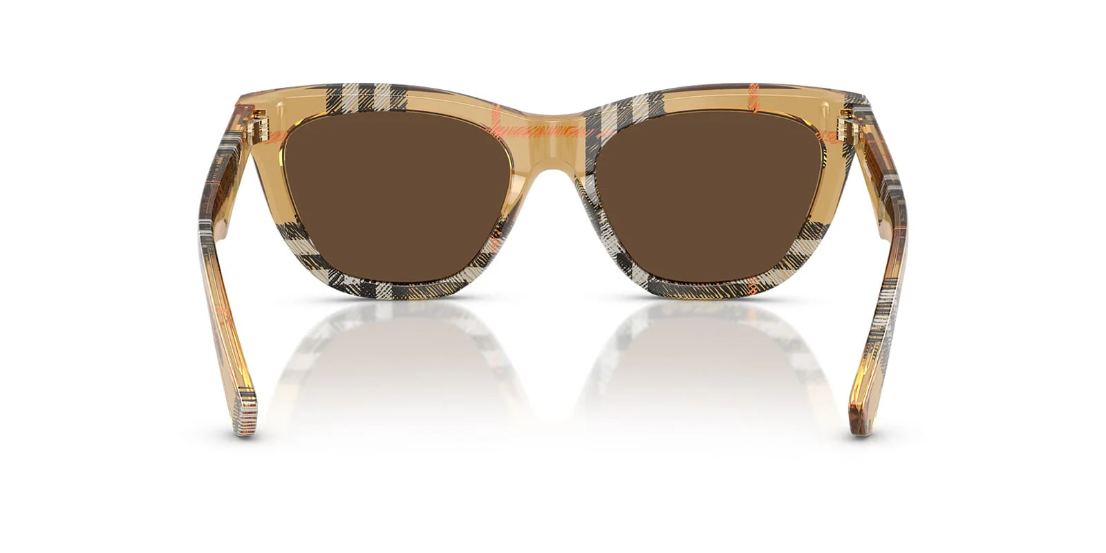 Burberry BE4435 4146/73 - Image 5