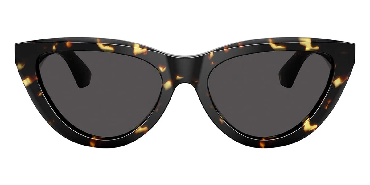Burberry BE4436U 4106/87 - Image 2