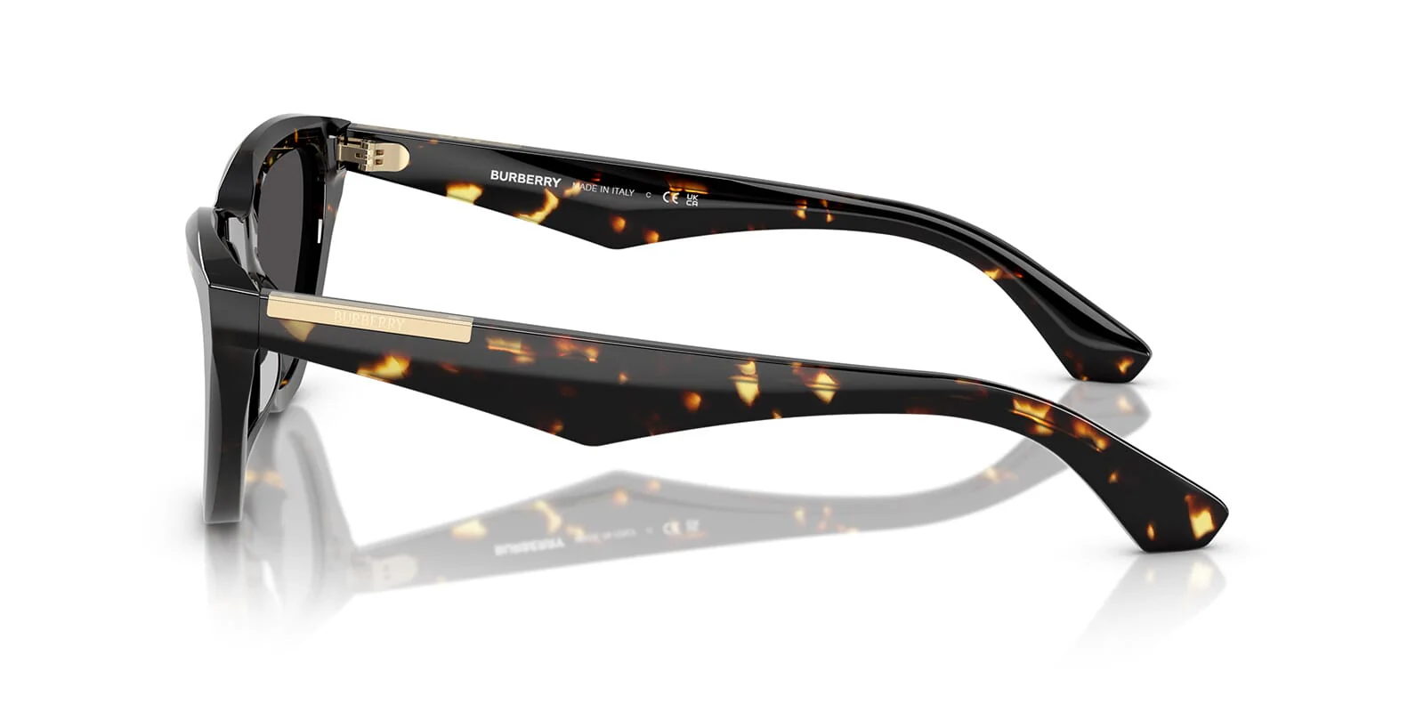 Burberry BE4436U 4106/87 - Image 3