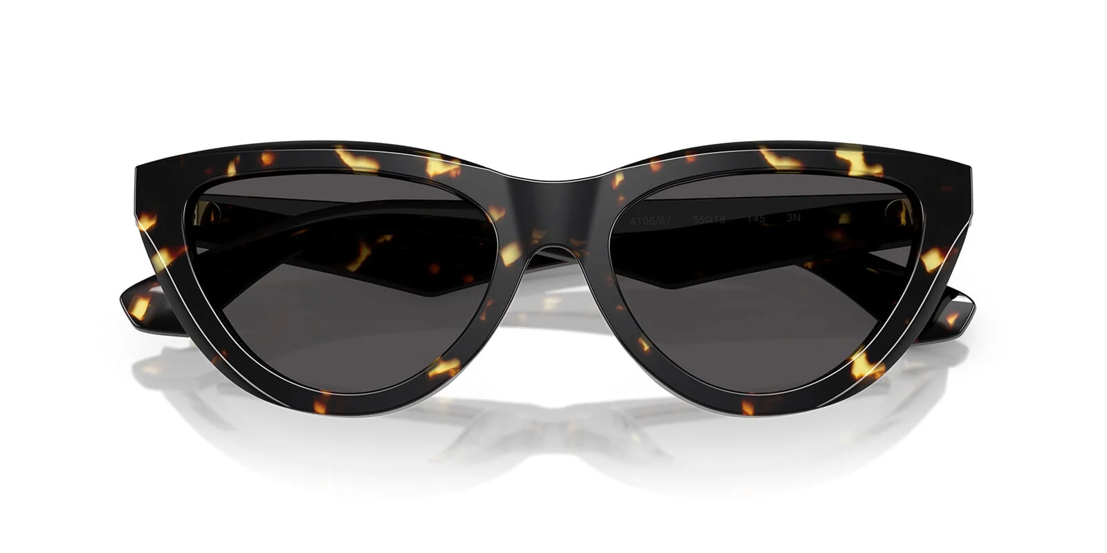 Burberry BE4436U 4106/87 - Image 4