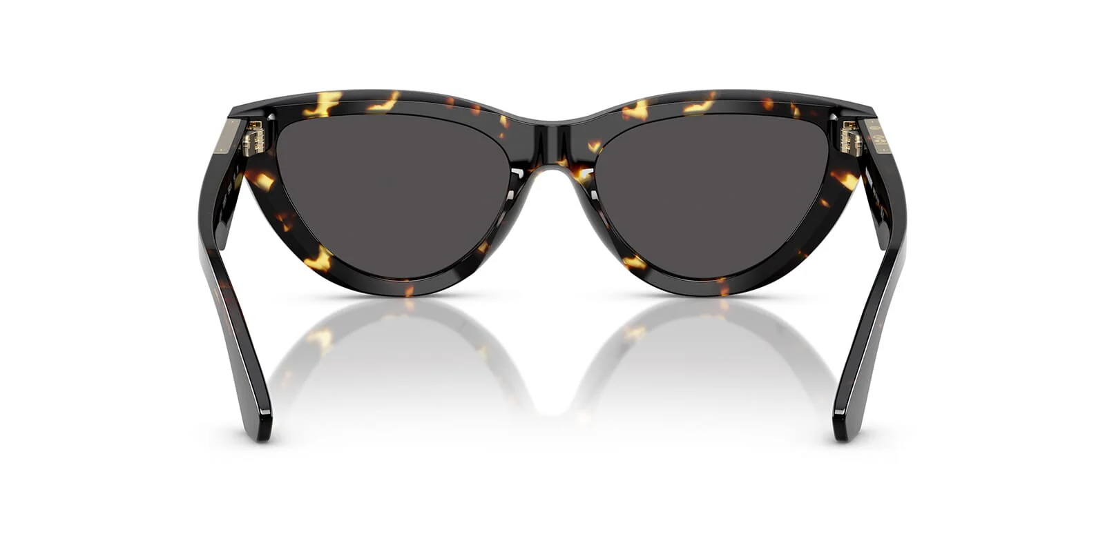 Burberry BE4436U 4106/87 - Image 5