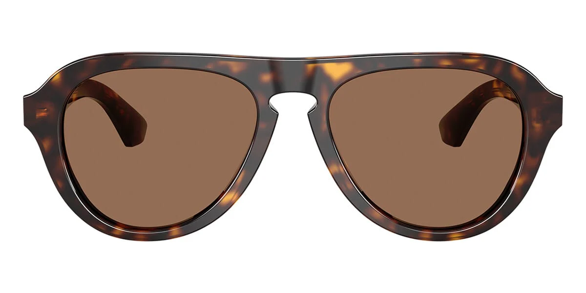 Burberry BE4437U 3002/73 - Image 2