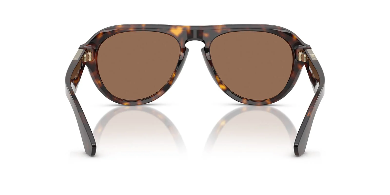 Burberry BE4437U 3002/73 - Image 5
