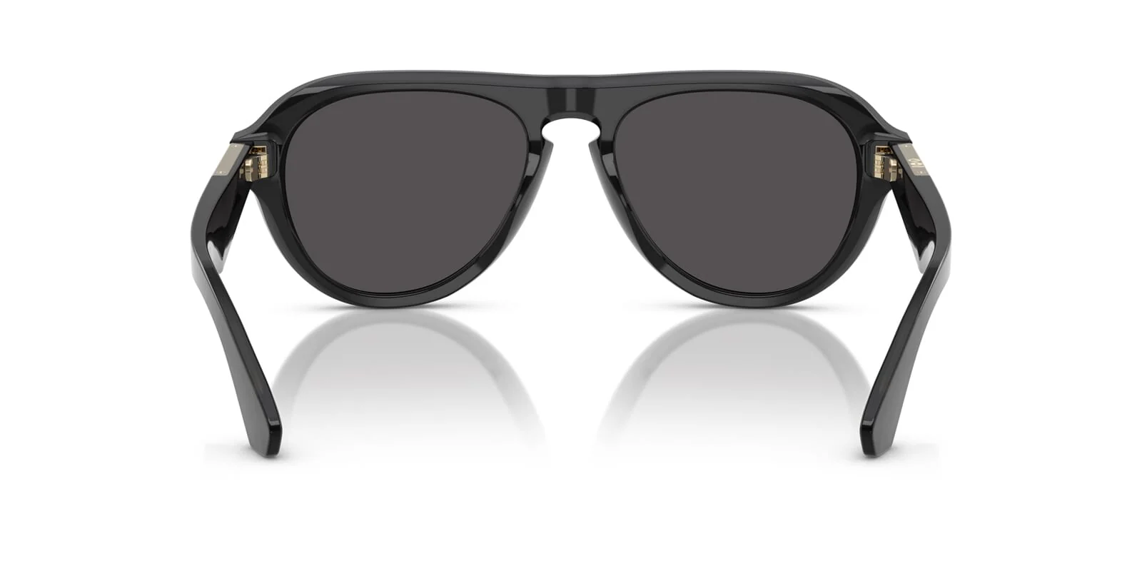 Burberry BE4437U 4112/87 - Image 5
