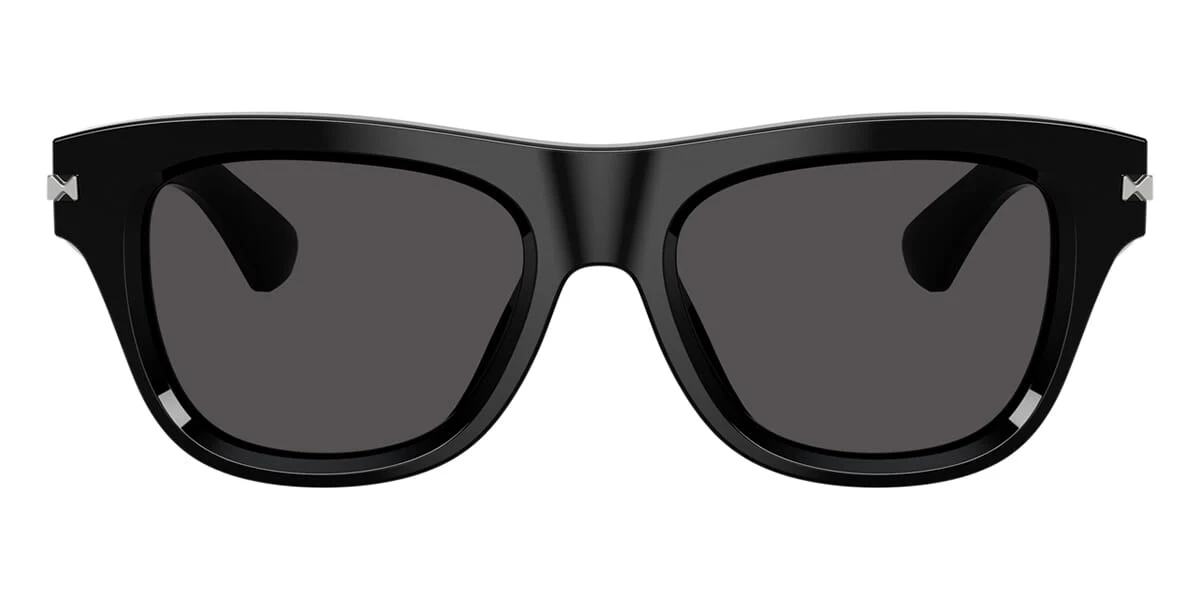 Burberry BE4438U 3001/87 - Image 2
