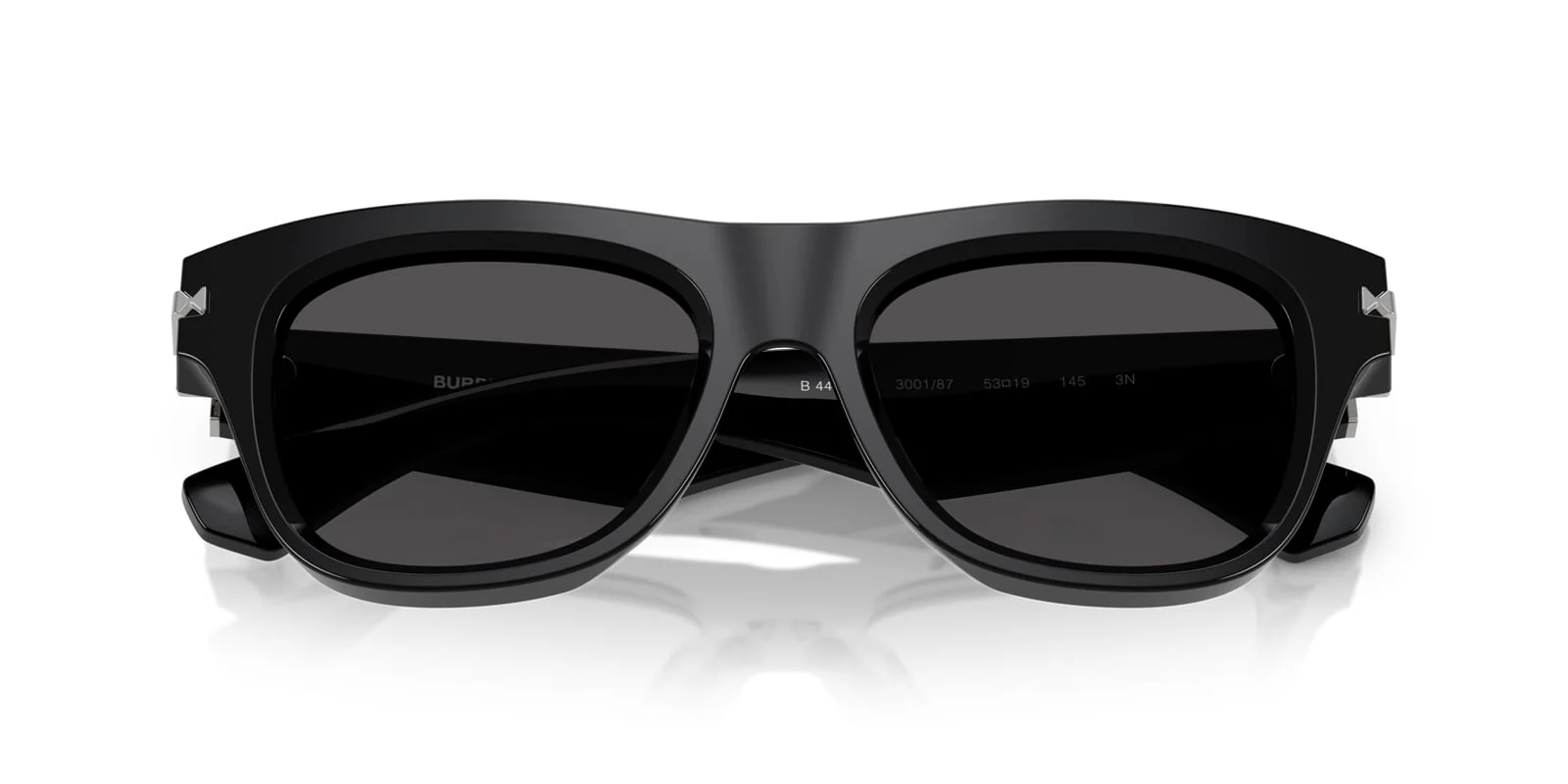 Burberry BE4438U 3001/87 - Image 4