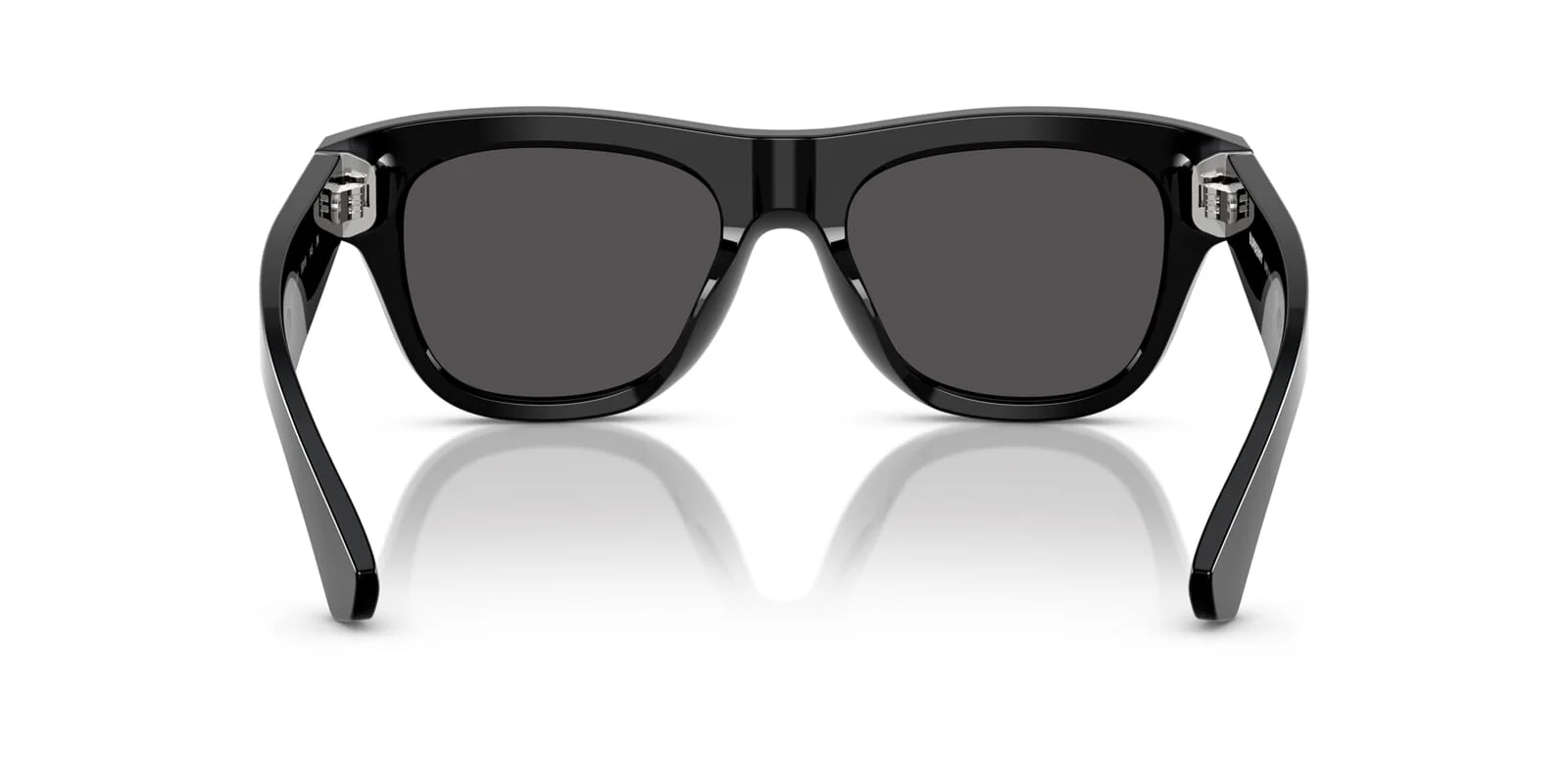 Burberry BE4438U 3001/87 - Image 5