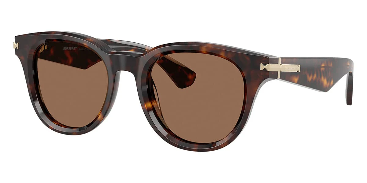 Burberry BE4439 3002/73