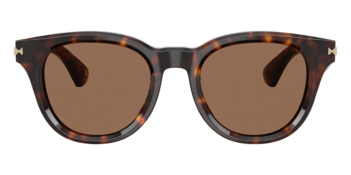 Burberry BE4439 3002/73 - Image 2