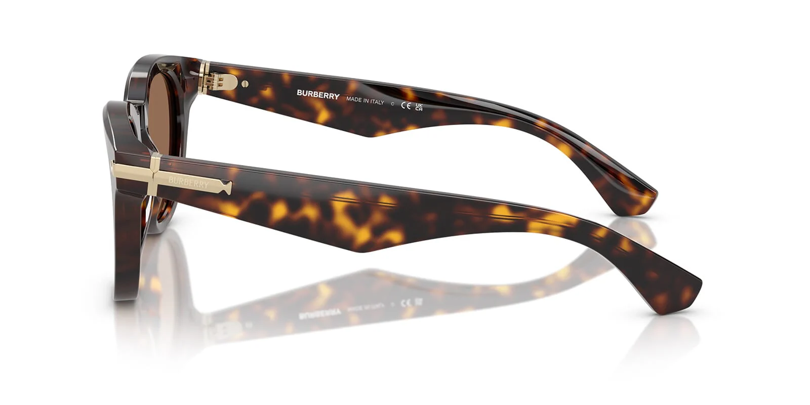 Burberry BE4439 3002/73 - Image 3