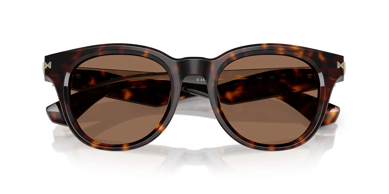 Burberry BE4439 3002/73 - Image 4