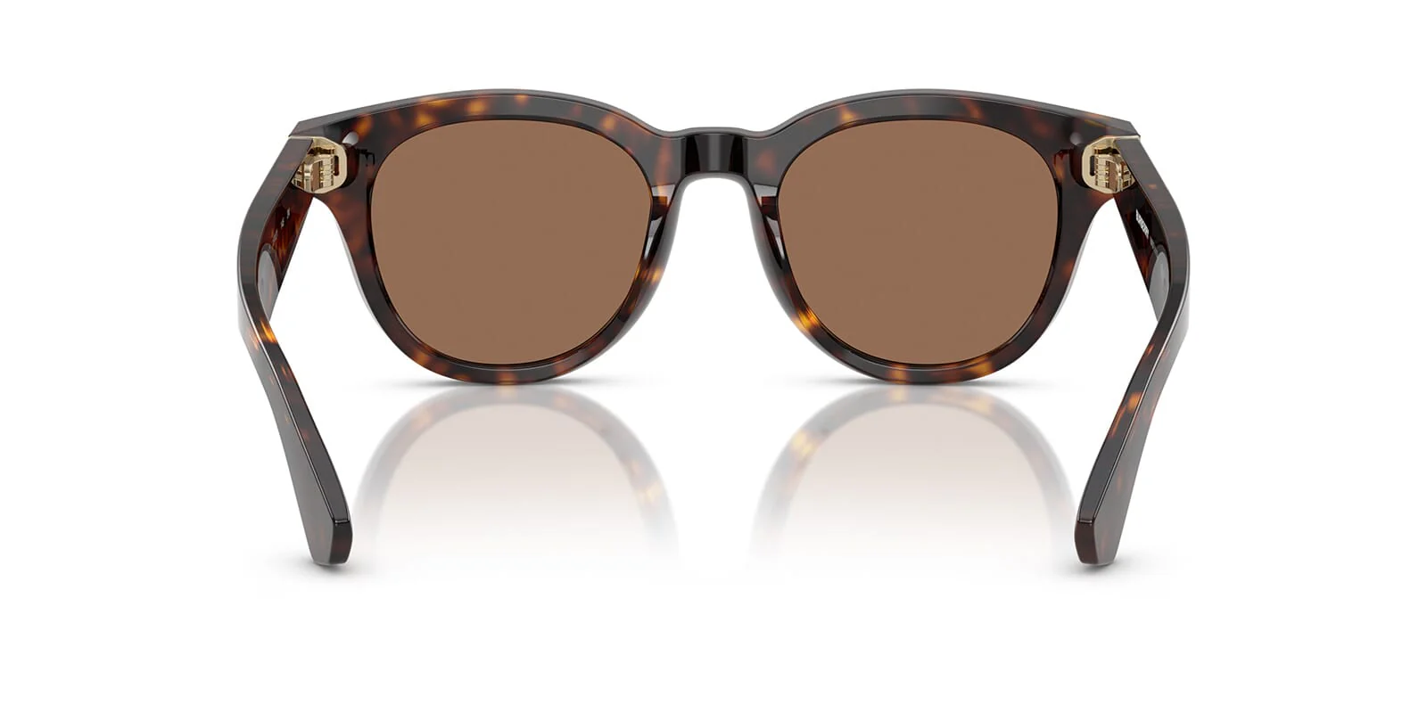 Burberry BE4439 3002/73 - Image 5