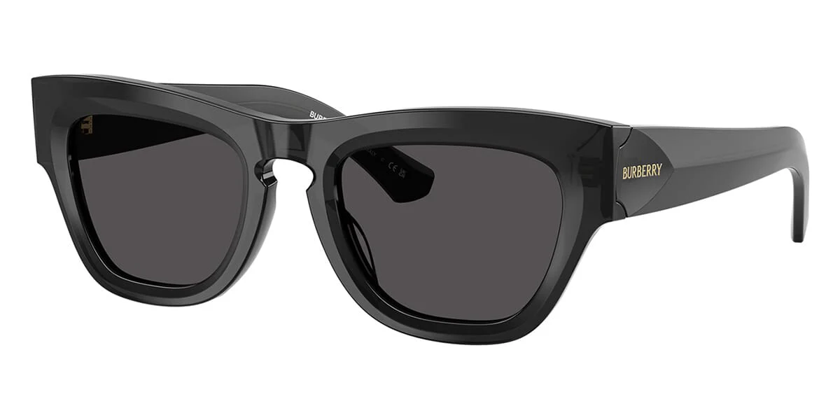 Burberry BE4440U 4112/87 - As Seen On Silvia Braz