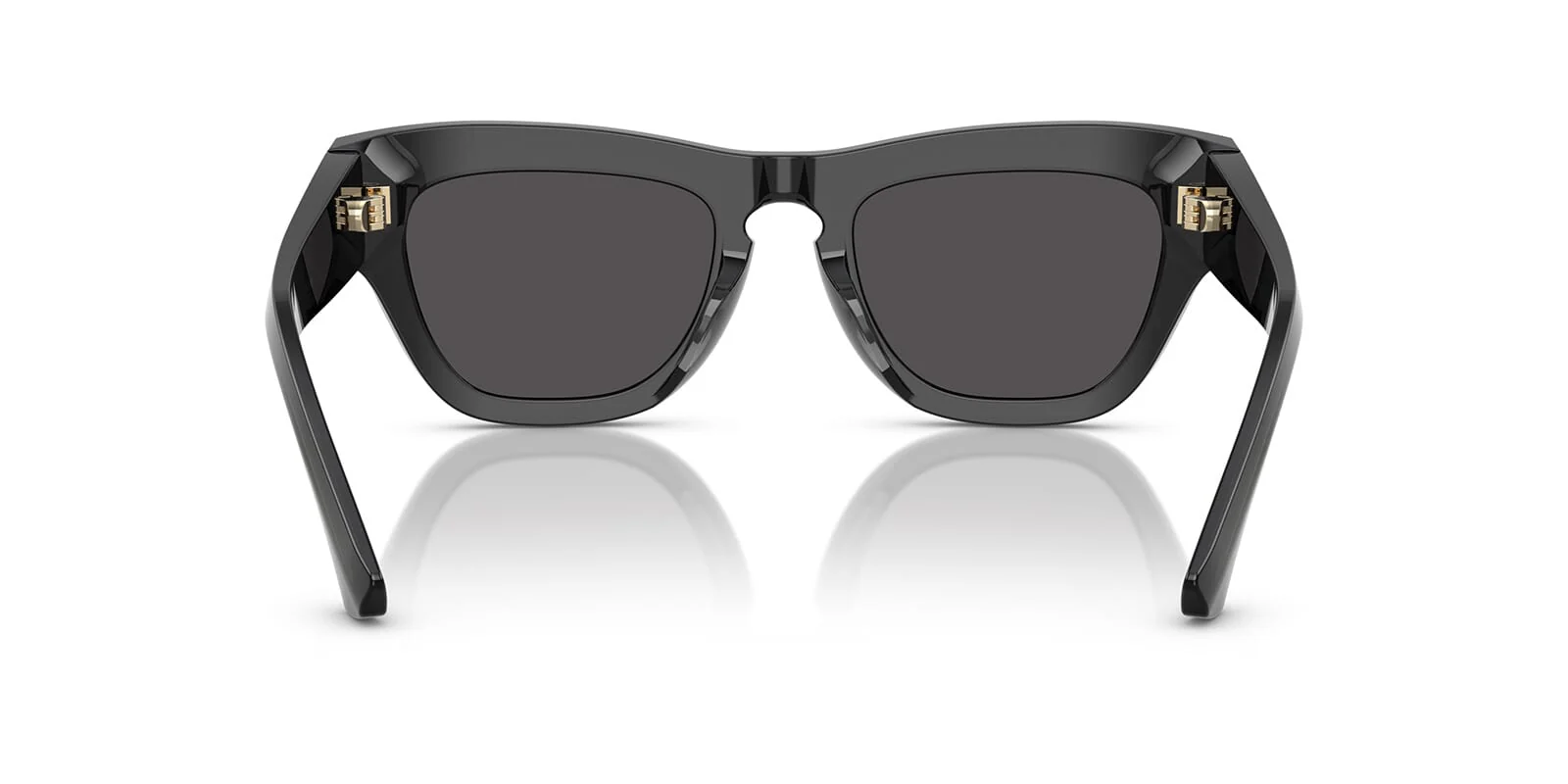 Burberry BE4440U 4112/87 - As Seen On Silvia Braz - Image 6