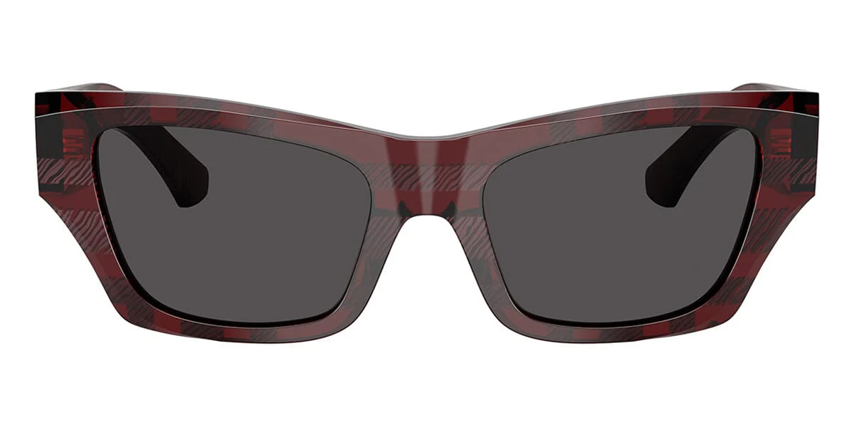 Burberry BE4441U 4115/87 - Image 2