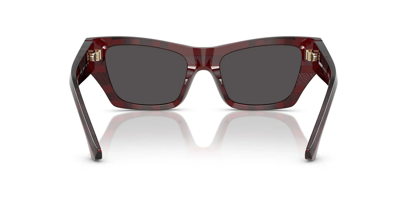 Burberry BE4441U 4115/87 - Image 5
