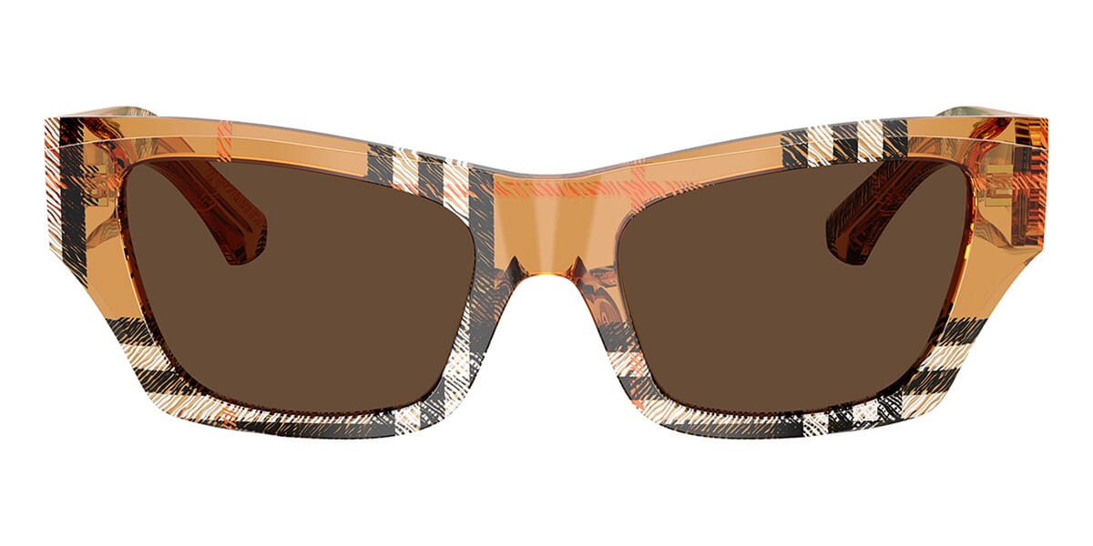 Burberry BE4441U 4146/73 - Image 2