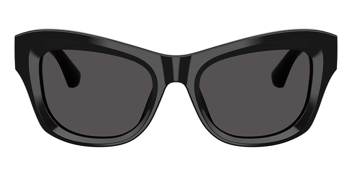 Burberry BE4442U 3001/87 - Image 2