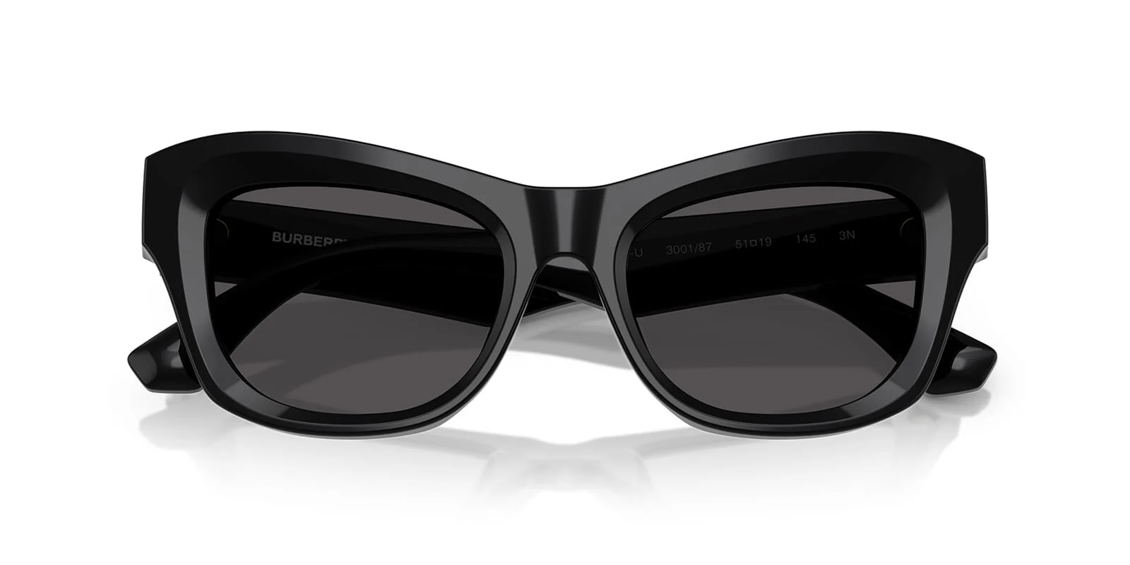 Burberry BE4442U 3001/87 - Image 4