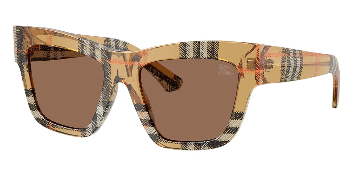 Burberry BE4449 4146/73