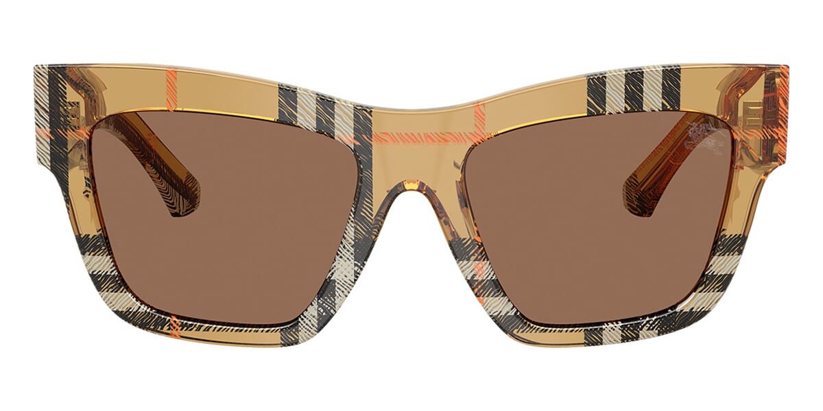 Burberry BE4449 4146/73 - Image 2