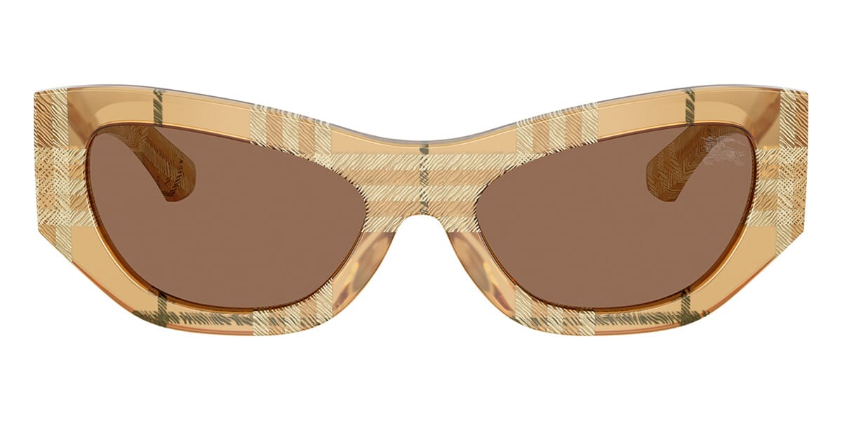 Burberry BE4450U 4157/73 - Image 2