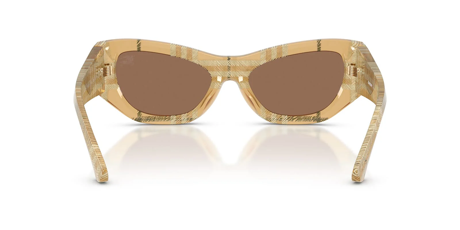 Burberry BE4450U 4157/73 - Image 5