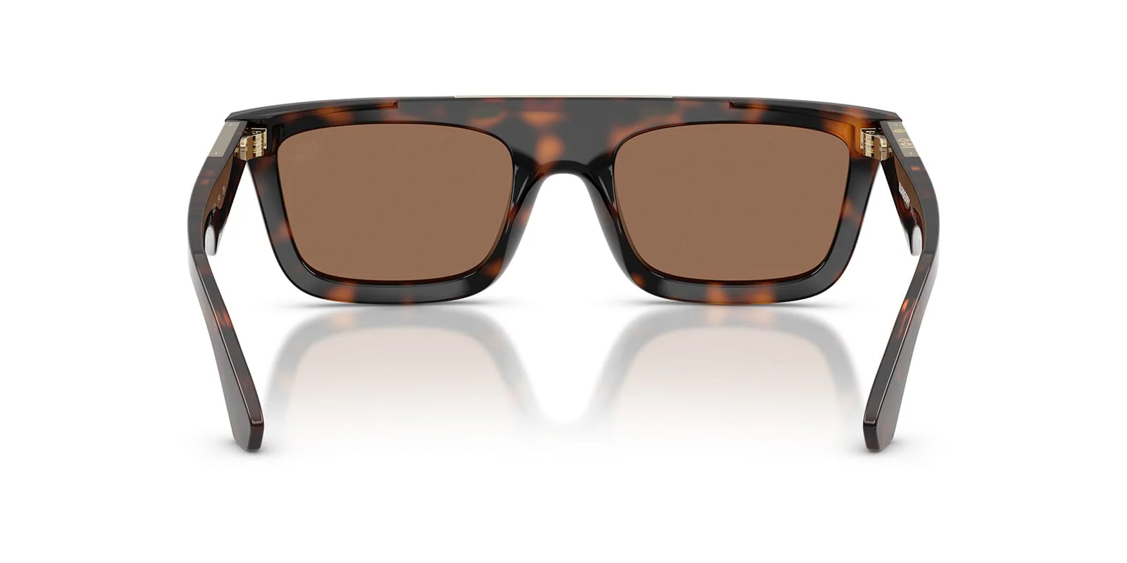Burberry BE4451U 3002/73 - As Seen On Vinnie Hacker & Chen Kun - Image 8