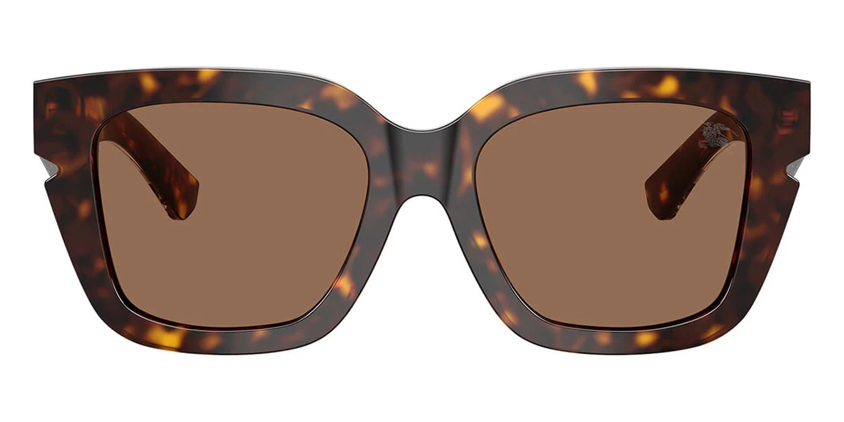Burberry BE4453 3002/73 - As Seen On RAYE - Image 2