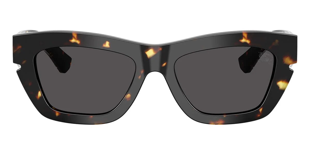 Burberry BE4454 4106/87 - As Seen On Naomi Campbell - Image 2